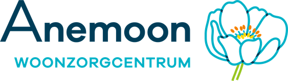 Anemoon