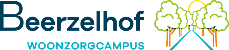 Beerzelhof