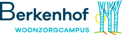 Berkenhof
