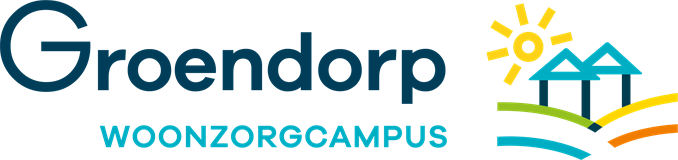 Campus Groendorp
