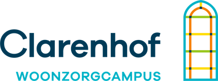 Clarenhof