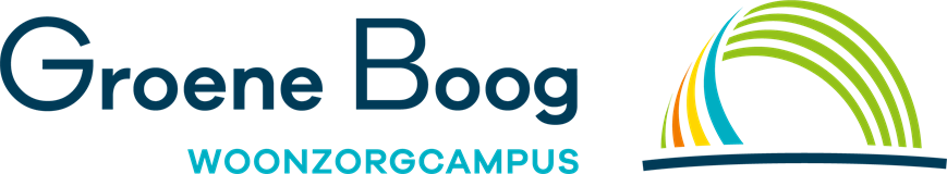De Groene Boog