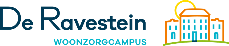 De Ravestein