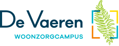 De Vaeren