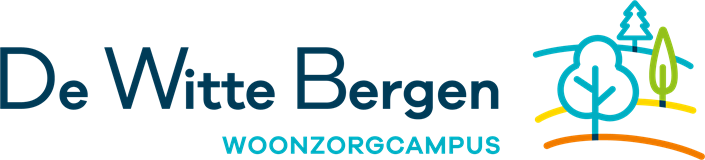 De Witte Bergen