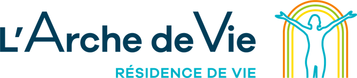 L' Arche de Vie
