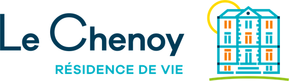 Le Chenoy