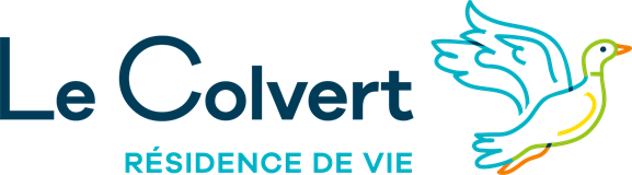 Le Colvert