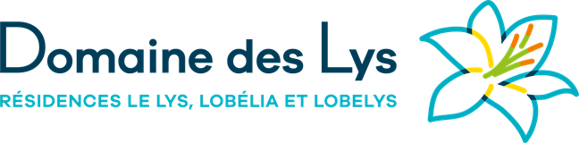 Le Lys