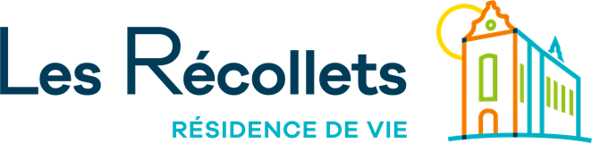 Les Récollets