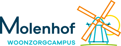 Molenhof