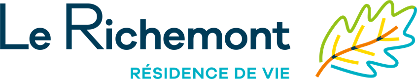 MRS Le Richemont