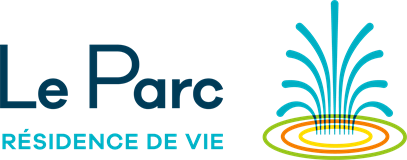 Résidence Du Parc
