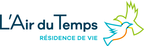 Résidence L' Air du Temps