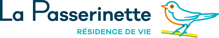 Résidence La Passerinette