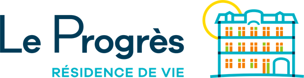 Résidence Le Progrès