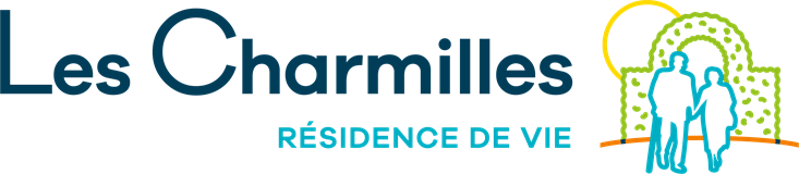 Résidence Les Charmilles
