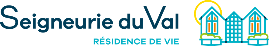 Résidence Seigneurie Du Val