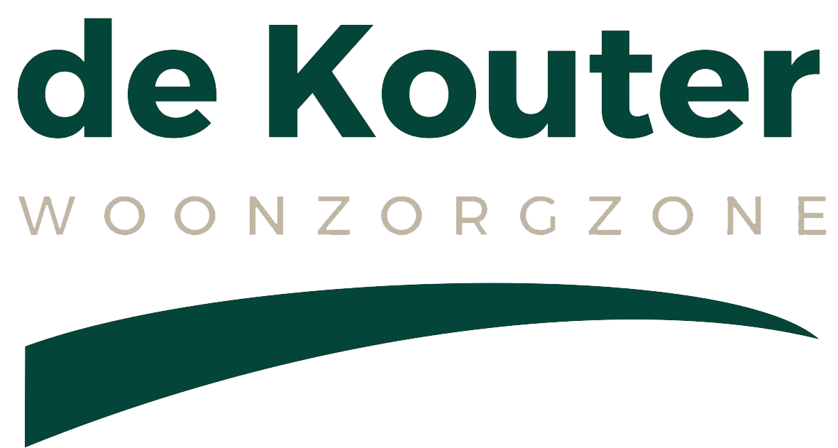 De Kouter