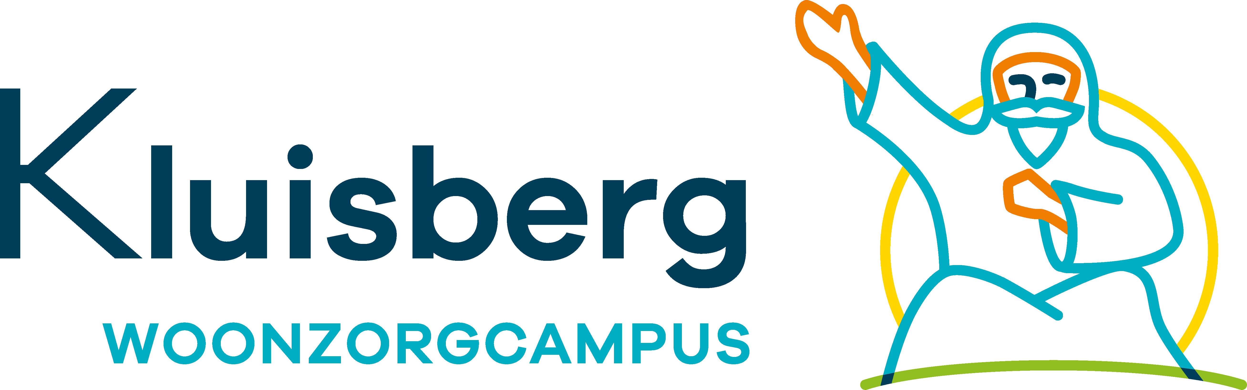 Kluisberg